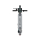 MOTUS Scooty 8.5 NeoLite - 1335438 - zdjęcie 5